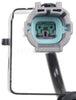Standard Ignition ABS Wheel Speed Sensor for I30, Maxima ALS297