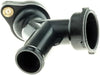 CH5175: Engine Coolant Thermostat Housing