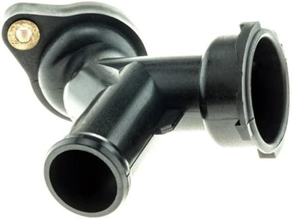 CH5175: Engine Coolant Thermostat Housing