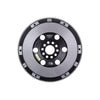 600821 ACT XACT Flywheel Streetlite - greatparts