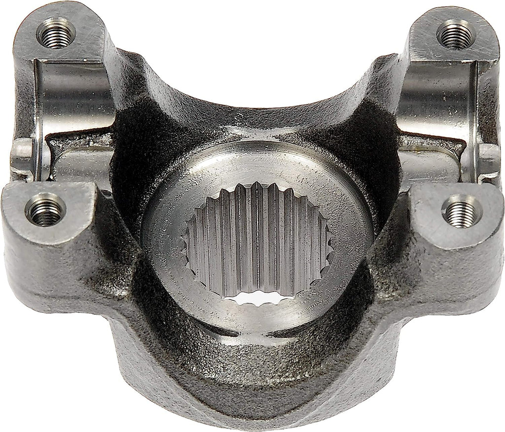 Dorman 697-542 Drive Shaft Pinion Yoke Compatible with Select Models