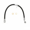 Brake Hydraulic Hose for Integra, Civic, Civic Del Sol 350-59137