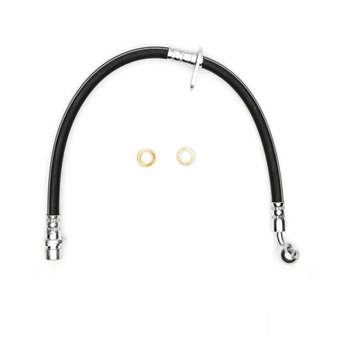 Brake Hydraulic Hose for Integra, Civic, Civic Del Sol 350-59137