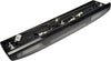 Dorman 923-354 Center High Mount Stop Light Compatible with Select Nissan Models