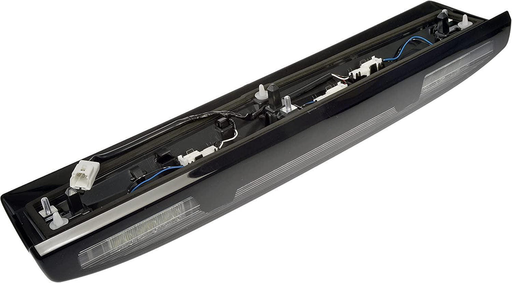 Dorman 923-354 Center High Mount Stop Light Compatible with Select Nissan Models