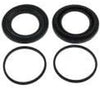 Carlson Quality Brake Parts 41127 Caliper Repair Kit