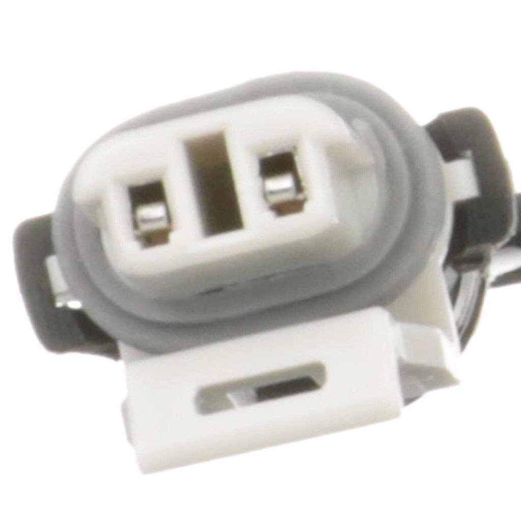 ABS Wheel Speed Sensor for Captiva Sport, Vue, Equinox, Torrent, XL-7 ALS1747