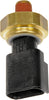 Dorman 926-188 Engine Oil Pressure Sensor Compatible with Select Models