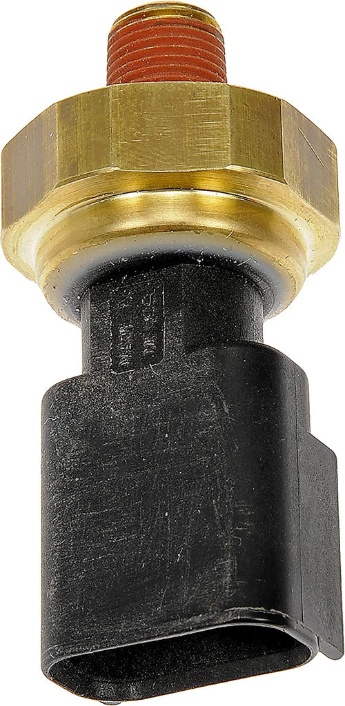 Dorman 926-188 Engine Oil Pressure Sensor Compatible with Select Models