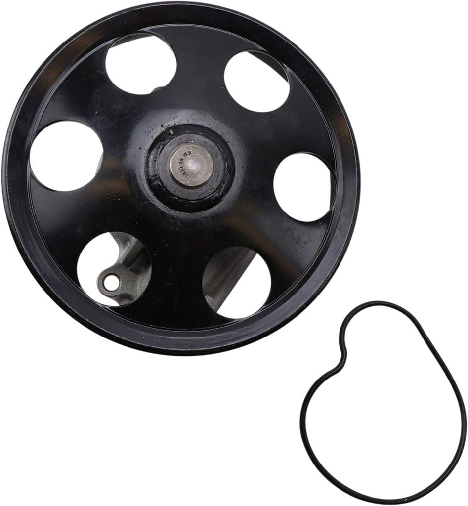 131-2301 Engine Water Pump