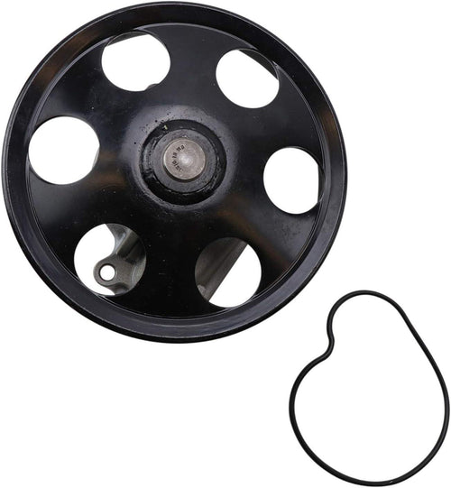 131-2301 Engine Water Pump