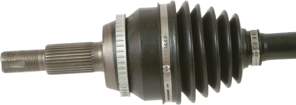 60-5256 Remanufactured CV Constant Velocity Drive Axle Shaft