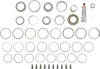 Spicer - 10040469 Master Overhaul Kit - Jeep Wrangler