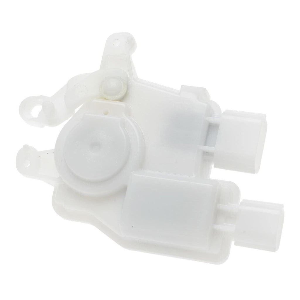 Standard Ignition Door Lock Actuator for 05-09 Honda Odyssey DLA-257