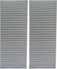 Gold CF3292 Cabin Air Filter