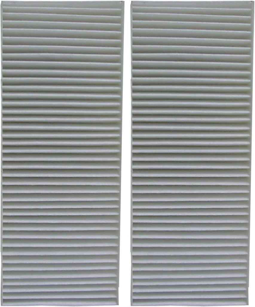 Gold CF3292 Cabin Air Filter