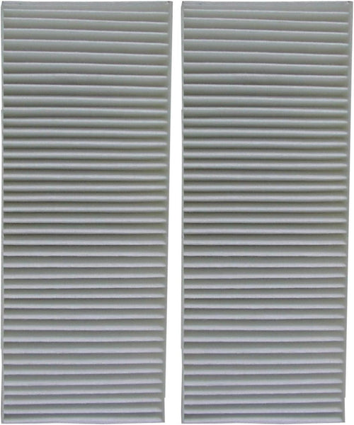 Gold CF3292 Cabin Air Filter