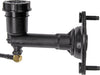 MAS CC649061 Clutch Master and Slave Cylinder Assembly Compatible with Select Jeep Models