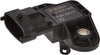 Automotive 0261230217 Manifold Absolute Pressure Sensor (MAP)