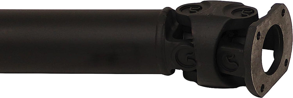 Dorman 946-836 Rear Drive Shaft Compatible with Select Ford Models