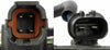 Dorman 621-426 Engine Cooling Fan Assembly Compatible with Select Mitsubishi Models