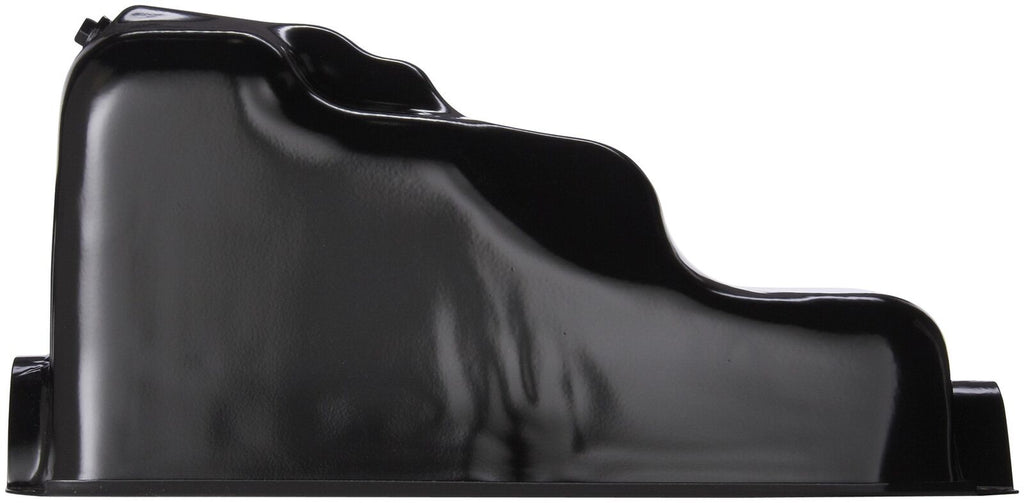 Spectra Engine Oil Pan for Ranger, B3000 FP09C