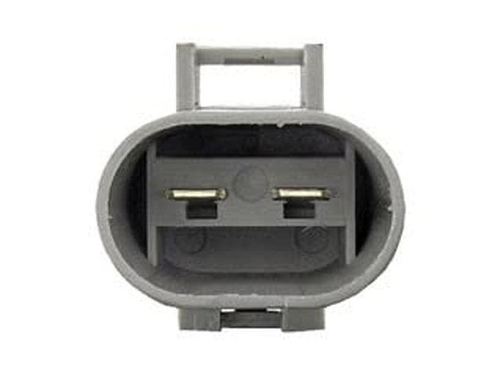 - 620-550 - Dual Fan Assembly without Controller