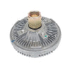 US Motor Works Engine Cooling Fan Clutch for Express 3500, Savana 3500 22624