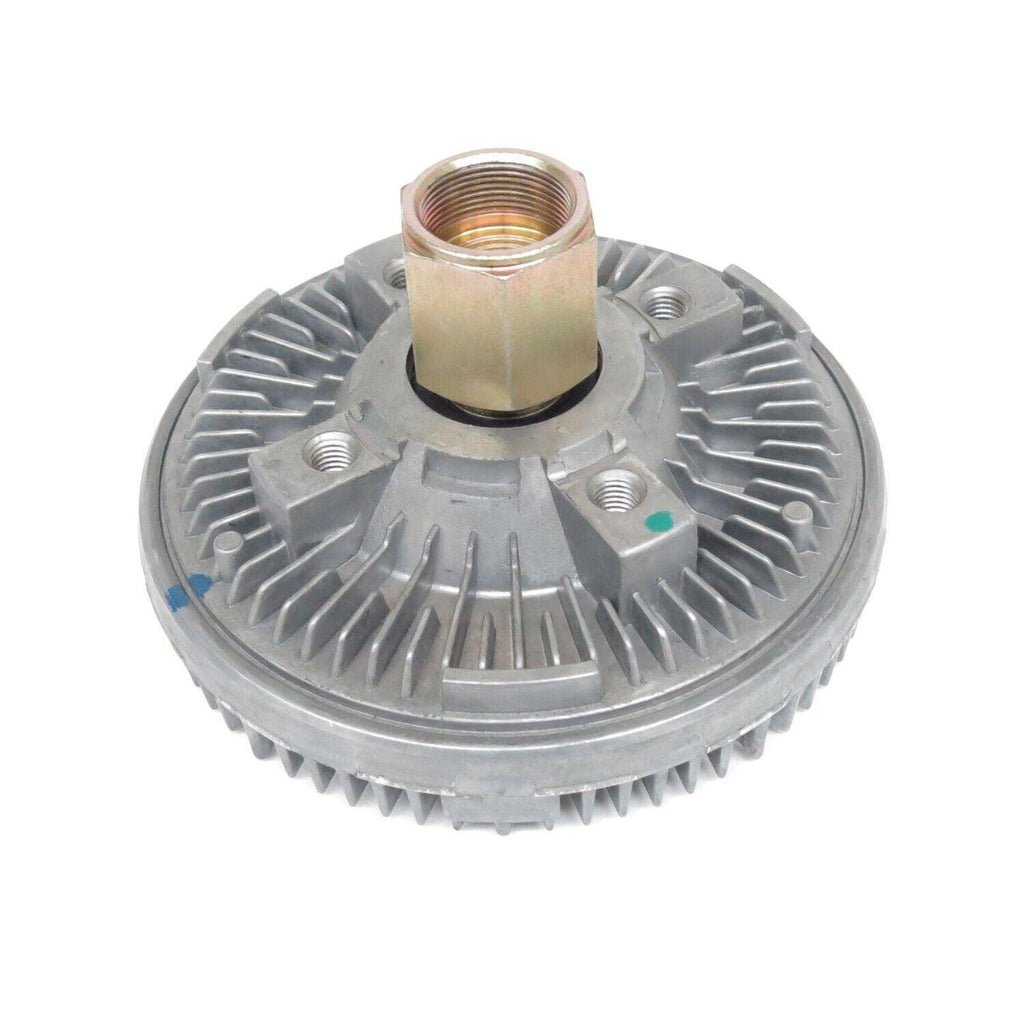 US Motor Works Engine Cooling Fan Clutch for Express 3500, Savana 3500 22624