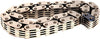 GM Original Equipment 14087014 Timing Chain