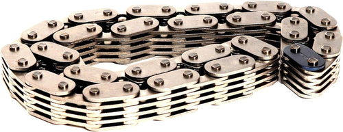 GM Original Equipment 14087014 Timing Chain