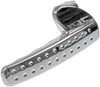 Dorman Interior Door Handle for Dodge 91024