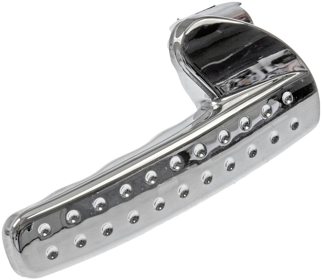 Dorman Interior Door Handle for Dodge 91024