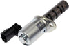 Dorman 918-088 Engine Variable Valve Timing (VVT) Solenoid Compatible with Select Toyota Models