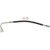 Centric Brake Hydraulic Hose for Rendezvous, Aztek 150.62390