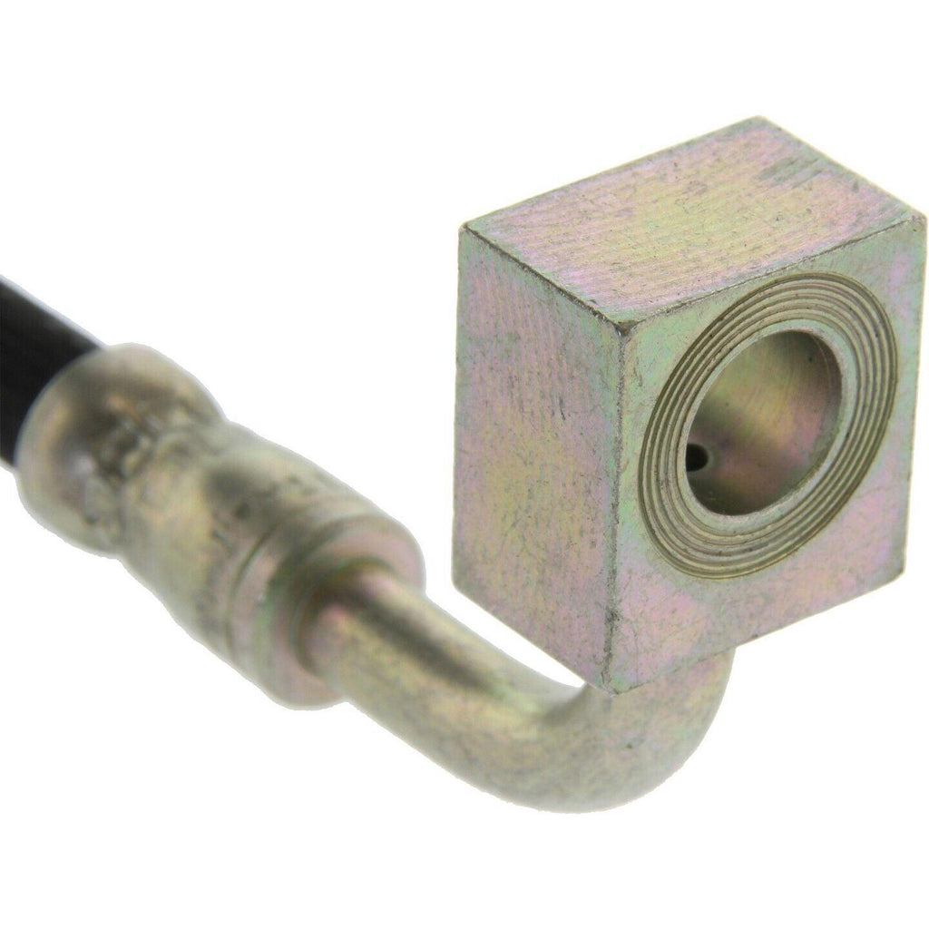 Centric Brake Hydraulic Hose for B150, B250, B350 150.67087
