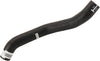 GM Original Equipment 25822191 Radiator Inlet Hose