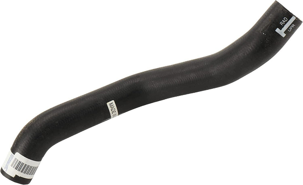GM Original Equipment 25822191 Radiator Inlet Hose