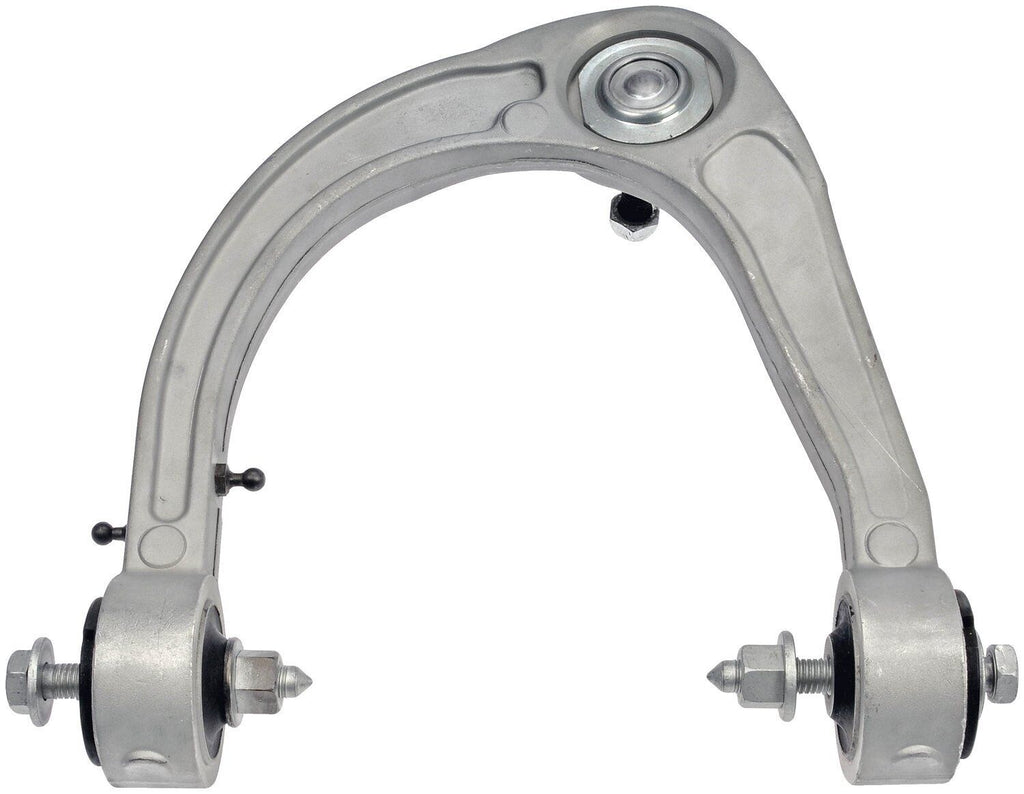 Dorman Suspension Control Arm and Ball Joint Assembly for 04-09 SRX 522-340