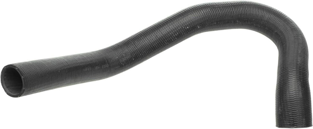 Gold 26068X Molded Lower Radiator Hose