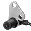 Holstein ABS Wheel Speed Sensor for E320, E430, E55 AMG, E300, E420 2ABS0072
