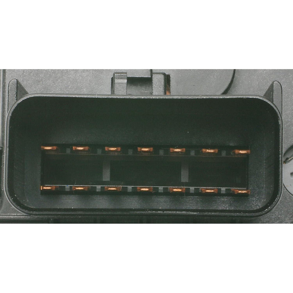 Standard Ignition Headlight Switch for 01-03 Dodge Durango DS-1013