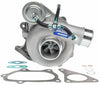 Turbocharger Mahle 745TC20005000 Fits 06-07 Subaru Impreza 2.5L-H4