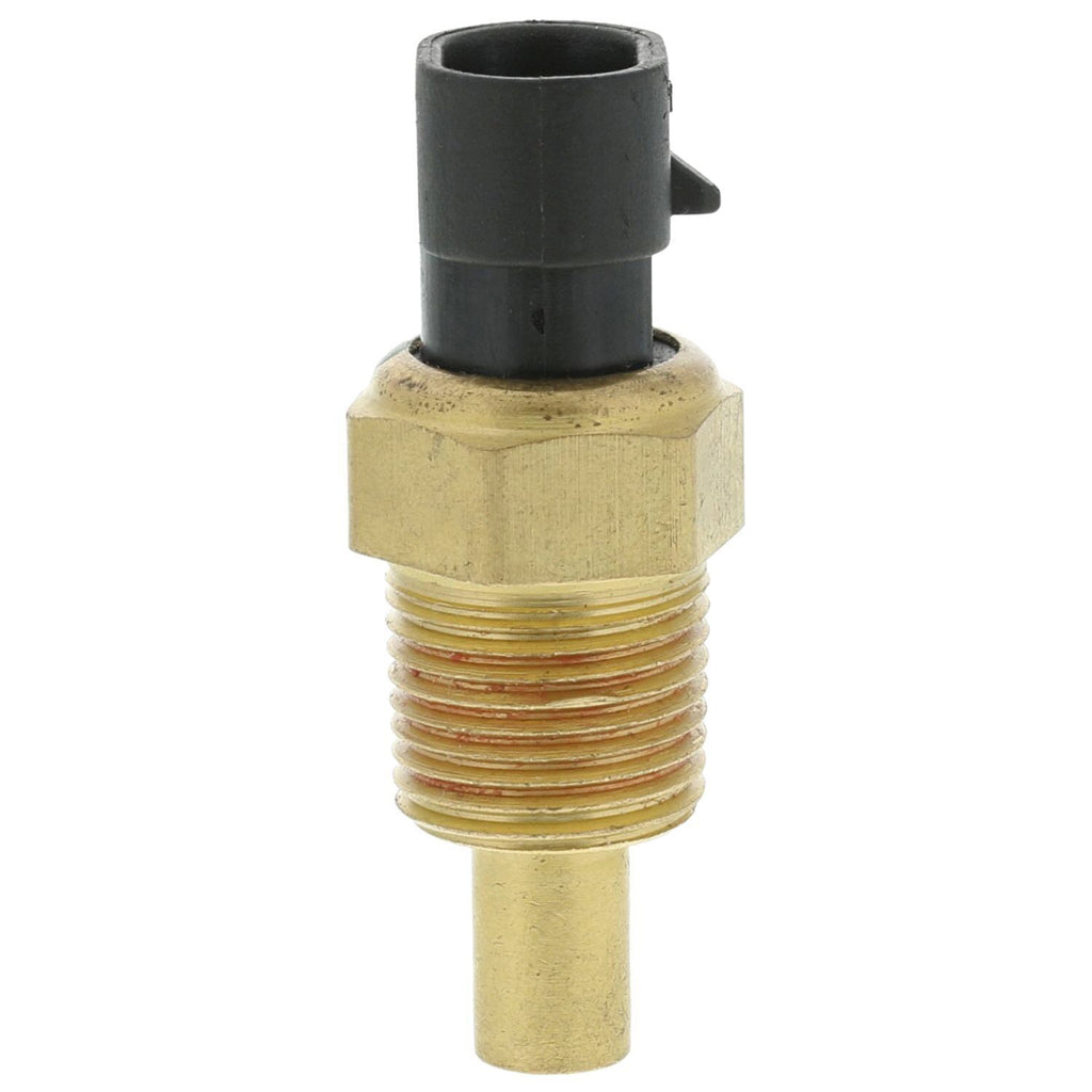 Motorad 1TS1209 Coolant Temperature Sensor