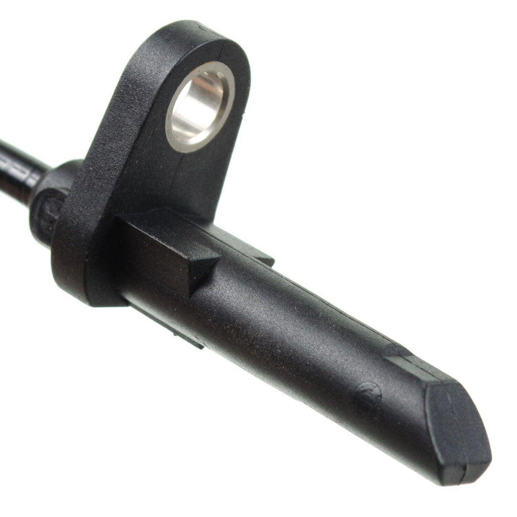 Holstein ABS Wheel Speed Sensor for 07-15 Cooper 2ABS2710