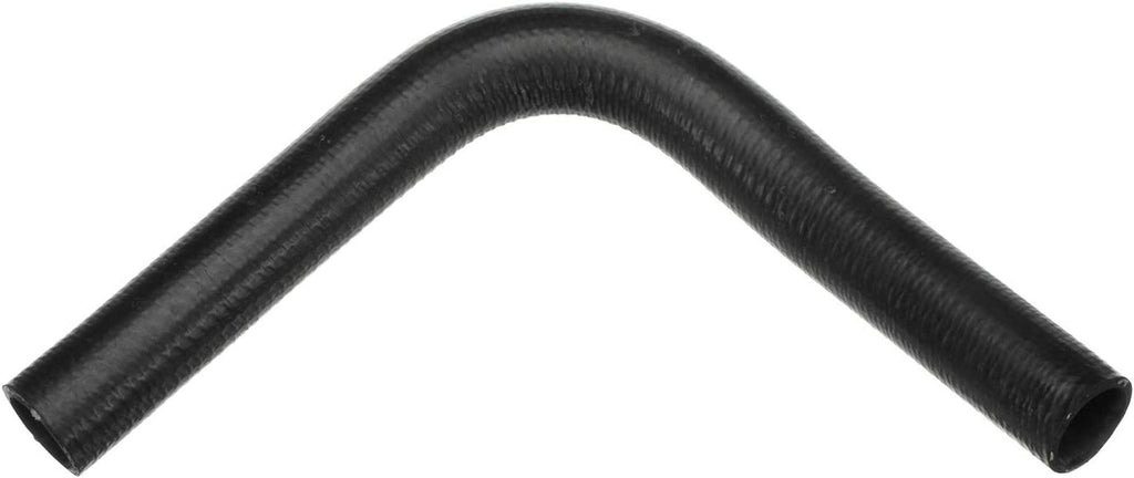 Gold 20314S Molded Upper Radiator Hose