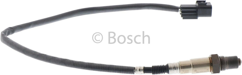 16150 Oxygen Sensor  Oxygen Sensor