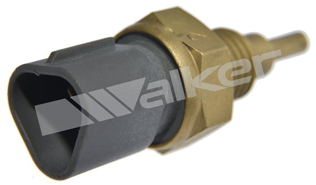 Products 211-1117 Engine Coolant Temperature Sensor