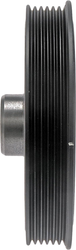 Dorman 594-404 Engine Harmonic Balancer Compatible with Select Lexus / Scion / Toyota Models