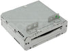 Dorman DVD Player for Suburban, Tahoe, Yukon, Yukon XL 586-116